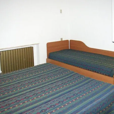 In With Balcony Apartment Pietra Ligure